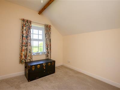 Picture 24